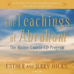 Teachings Of Abraham