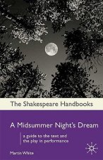 Midsummer Night's Dream