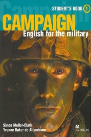 Campaign 1 SB