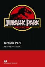 **OP Jurassic Park - Intermediate