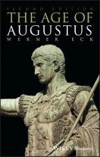 Age of Augustus 2e