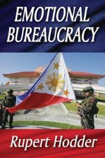 Emotional Bureaucracy