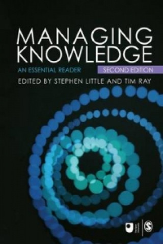 Managing Knowledge