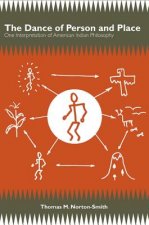 Dance of Person and Place