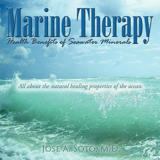 Marine Therapy