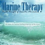Marine Therapy