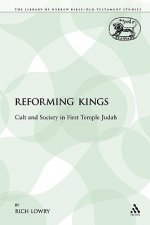 Reforming Kings