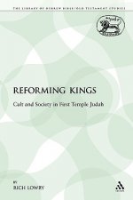 Reforming Kings