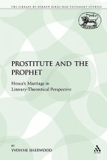Prostitute and the Prophet