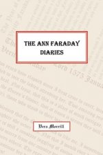 Ann Faraday Diaries