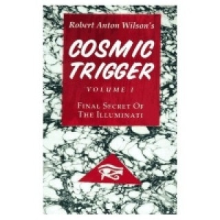 Cosmic Trigger