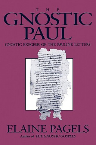 Gnostic Paul
