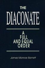 Diaconate