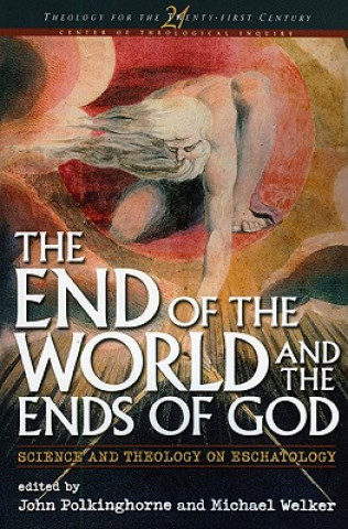 End of the World and the Ends of God