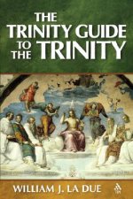 Trinity Guide to the Trinity