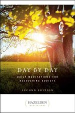 Day By Day