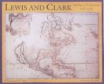 Lewis and Clark: The Maps of Exploration 1507-1814