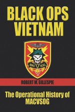 Black Ops Vietnam
