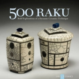 500 Raku