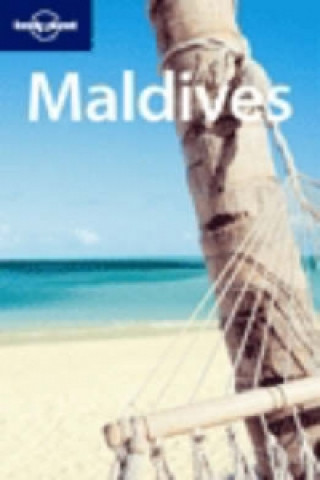 Maldives