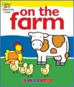 On the Farm