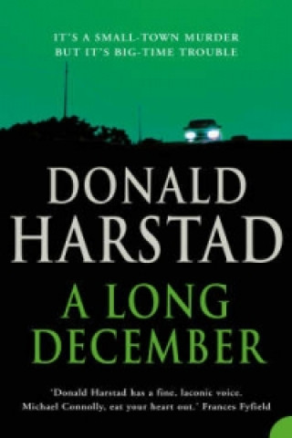 Long December