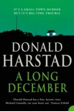 Long December
