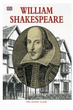 William Shakespeare - English