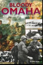 Bloody Omaha - English