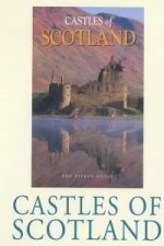 Castles of Scotland