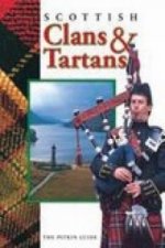 Scottish Clans and Tartans