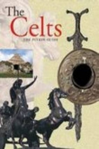 Celts