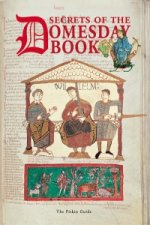 Secrets of the Domesday Book
