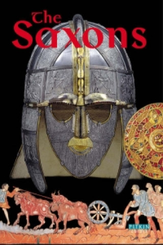 Saxons