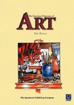 Questions Dictionary of Art