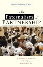 Paternalism of Partnership