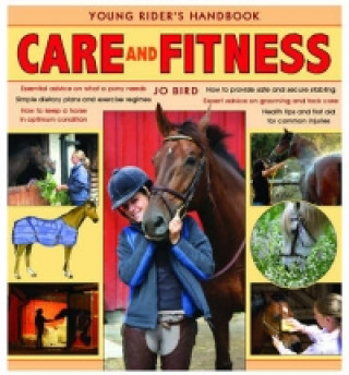 Care and Fitness