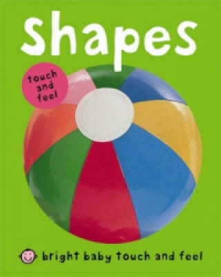 Shapes