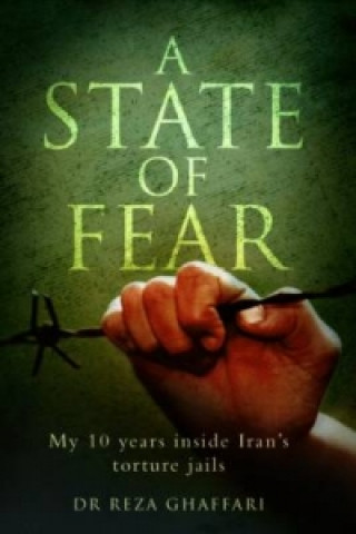 State of Fear