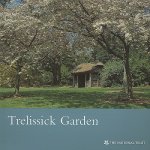 Trelissick Garden