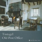 Tintagel Old Post Office