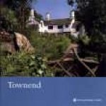 Townend, Cumbria