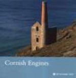 Cornish Engines, Cornwall