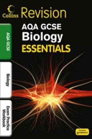 AQA Biology