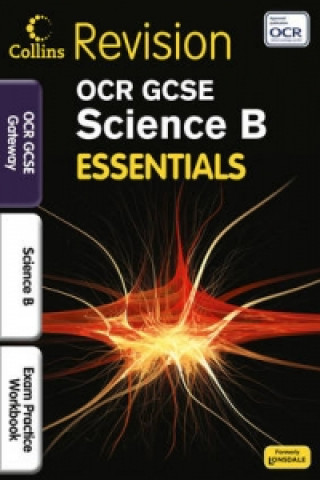 OCR Gateway Science B