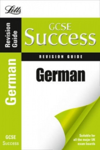 GCSE German