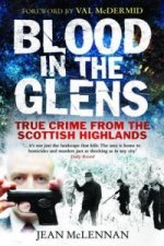 Blood in the Glens