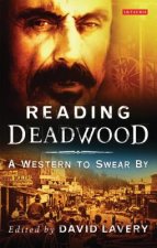 Reading 