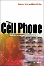 Cell Phone