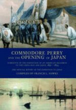 Commodore Perry and the Opening of Japan